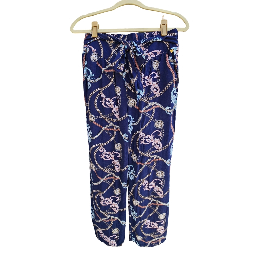 Guess pants